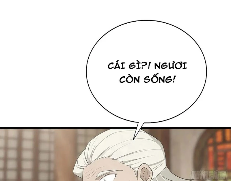 Tu Tiên Trở Về Tại Vườn Trường – Phần 2 Chapter 123 - Trang 2