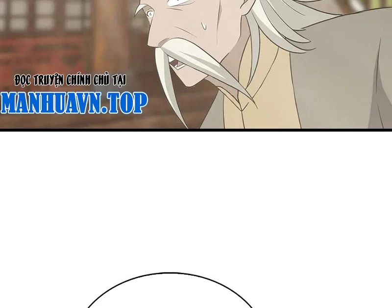 Tu Tiên Trở Về Tại Vườn Trường – Phần 2 Chapter 123 - Trang 2