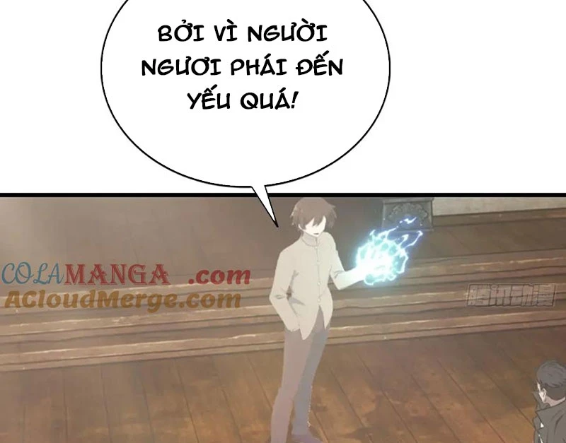 Tu Tiên Trở Về Tại Vườn Trường – Phần 2 Chapter 123 - Trang 2