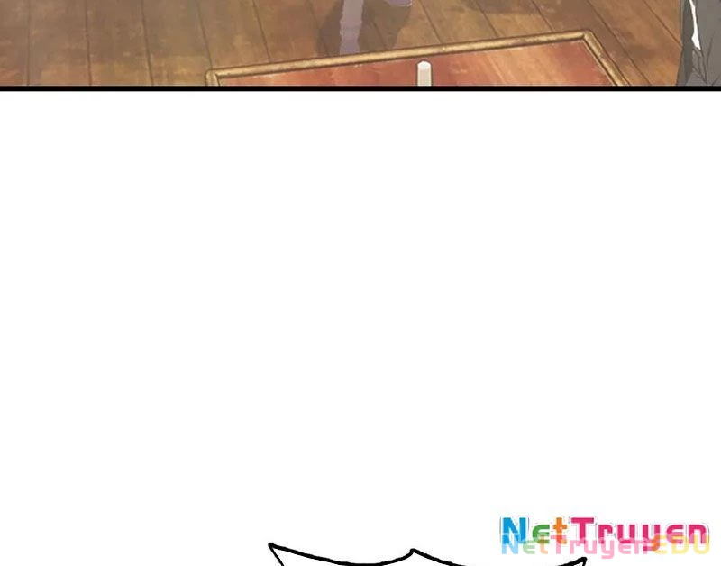 Tu Tiên Trở Về Tại Vườn Trường – Phần 2 Chapter 123 - Trang 2