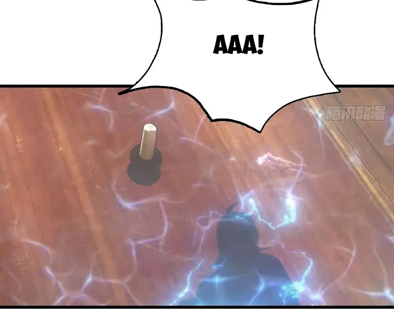 Tu Tiên Trở Về Tại Vườn Trường – Phần 2 Chapter 123 - Trang 2