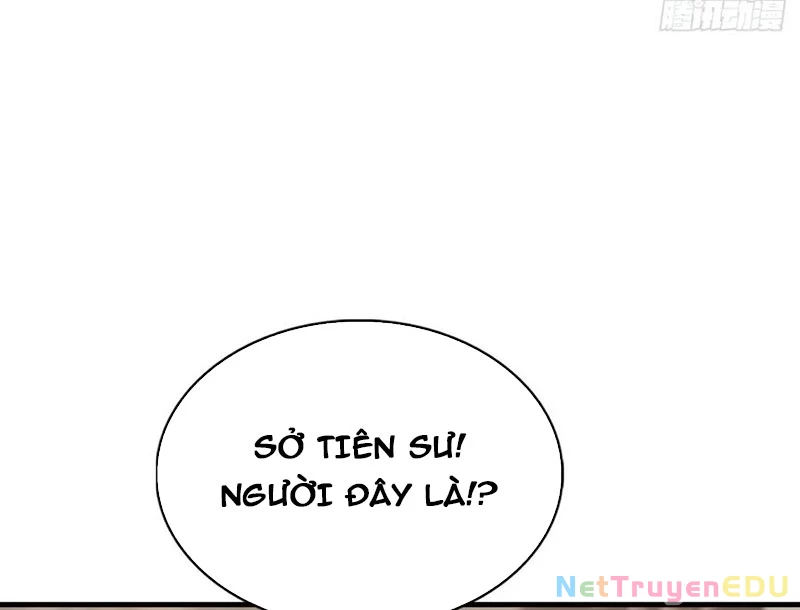 Tu Tiên Trở Về Tại Vườn Trường – Phần 2 Chapter 123 - Trang 2