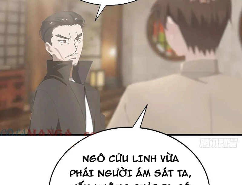 Tu Tiên Trở Về Tại Vườn Trường – Phần 2 Chapter 123 - Trang 2