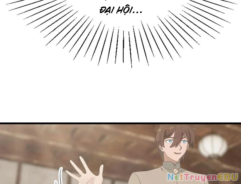 Tu Tiên Trở Về Tại Vườn Trường – Phần 2 Chapter 123 - Trang 2