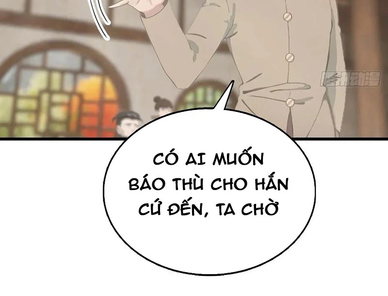 Tu Tiên Trở Về Tại Vườn Trường – Phần 2 Chapter 123 - Trang 2