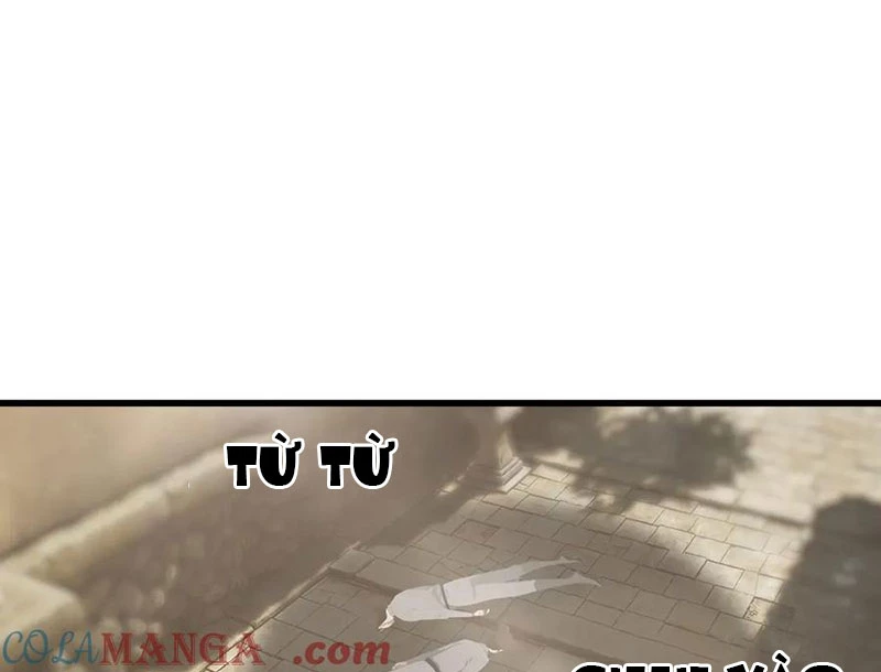 Tu Tiên Trở Về Tại Vườn Trường – Phần 2 Chapter 123 - Trang 2