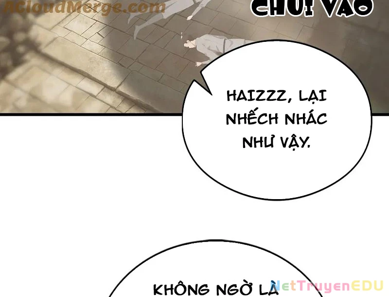 Tu Tiên Trở Về Tại Vườn Trường – Phần 2 Chapter 123 - Trang 2