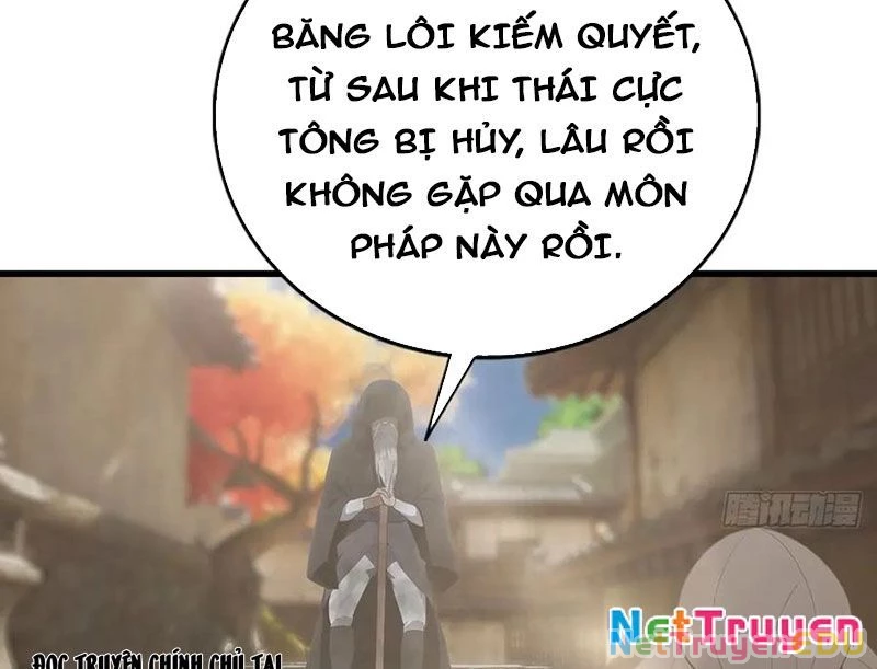 Tu Tiên Trở Về Tại Vườn Trường – Phần 2 Chapter 123 - Trang 2