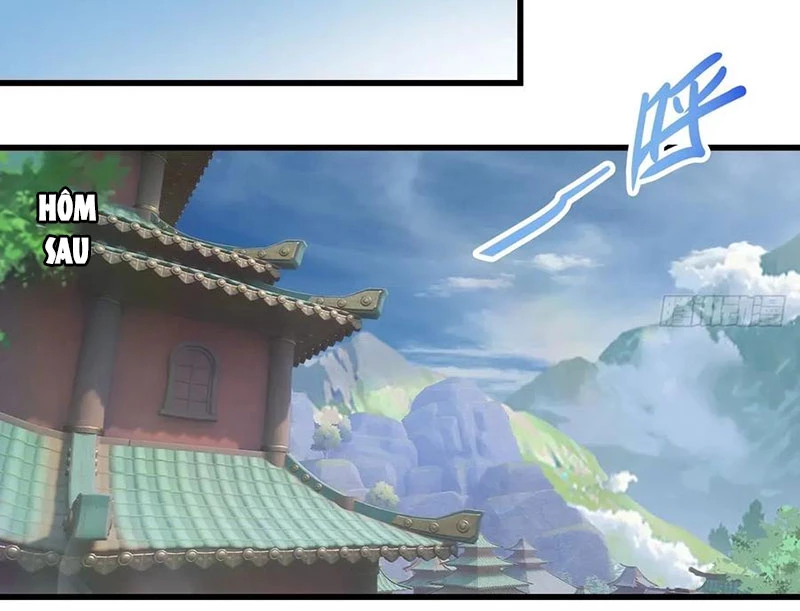 Tu Tiên Trở Về Tại Vườn Trường – Phần 2 Chapter 123 - Trang 2