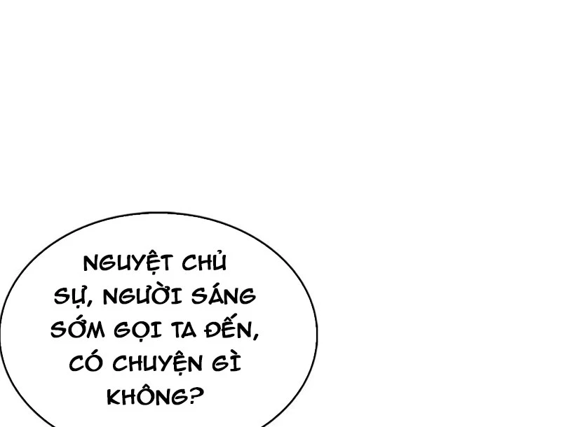 Tu Tiên Trở Về Tại Vườn Trường – Phần 2 Chapter 123 - Trang 2