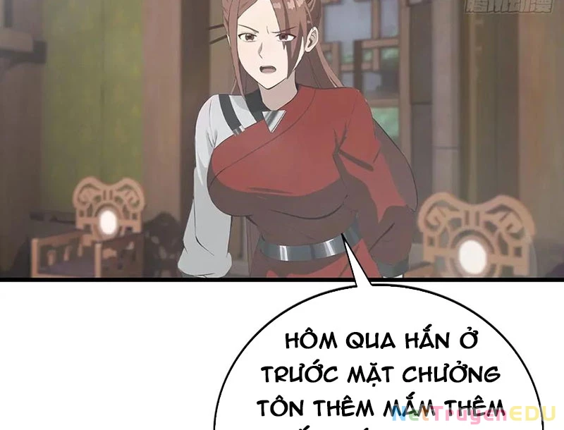 Tu Tiên Trở Về Tại Vườn Trường – Phần 2 Chapter 123 - Trang 2