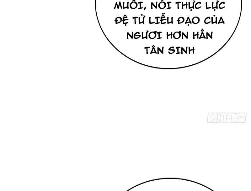 Tu Tiên Trở Về Tại Vườn Trường – Phần 2 Chapter 123 - Trang 2