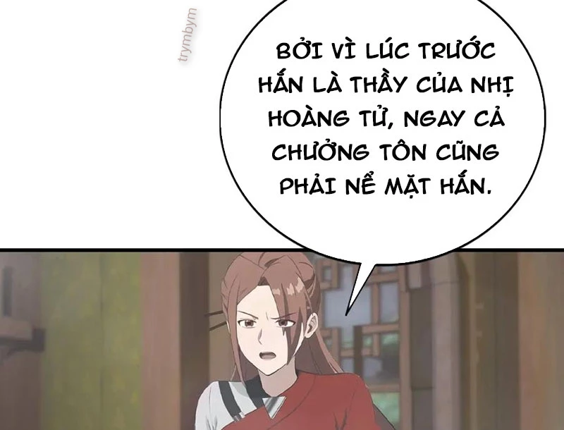 Tu Tiên Trở Về Tại Vườn Trường – Phần 2 Chapter 123 - Trang 2