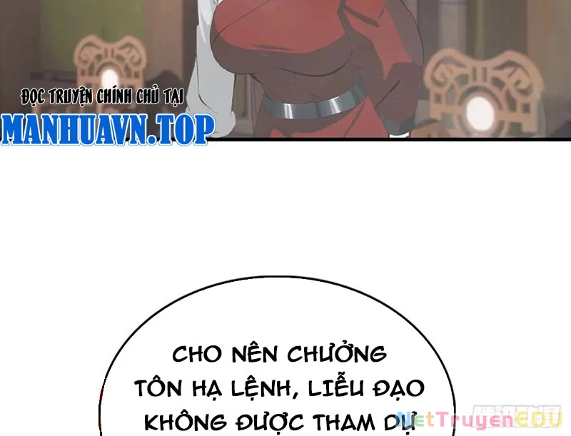 Tu Tiên Trở Về Tại Vườn Trường – Phần 2 Chapter 123 - Trang 2