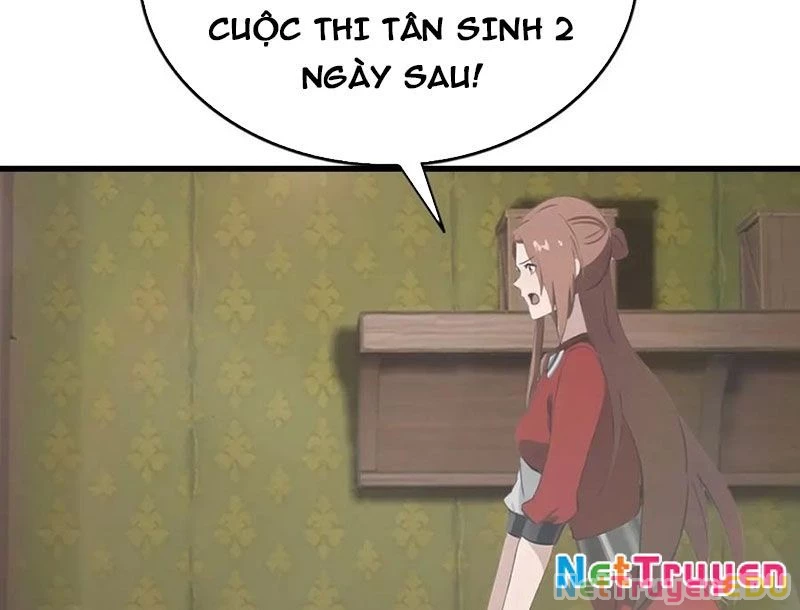 Tu Tiên Trở Về Tại Vườn Trường – Phần 2 Chapter 123 - Trang 2