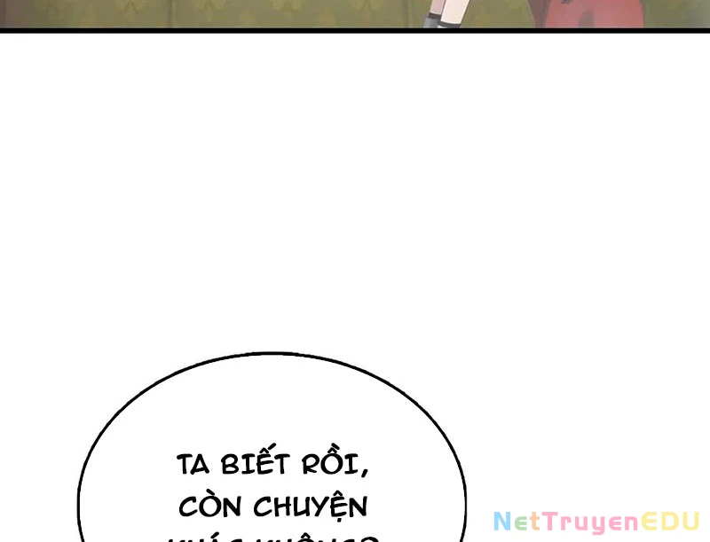 Tu Tiên Trở Về Tại Vườn Trường – Phần 2 Chapter 123 - Trang 2