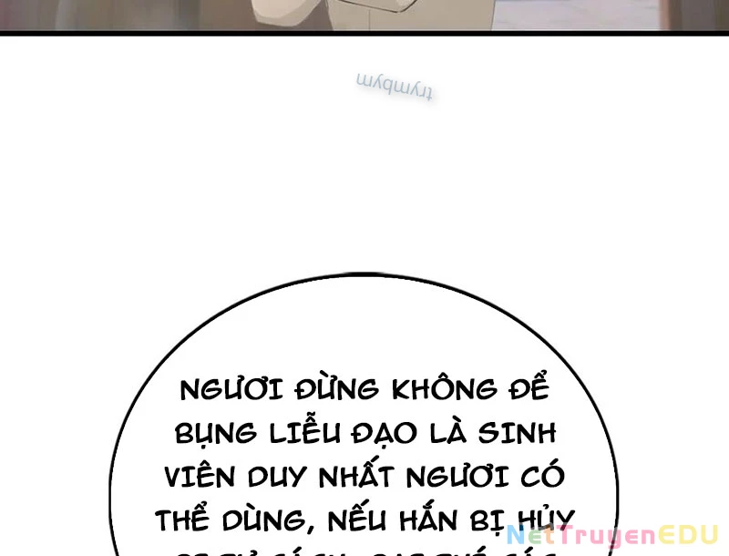 Tu Tiên Trở Về Tại Vườn Trường – Phần 2 Chapter 123 - Trang 2