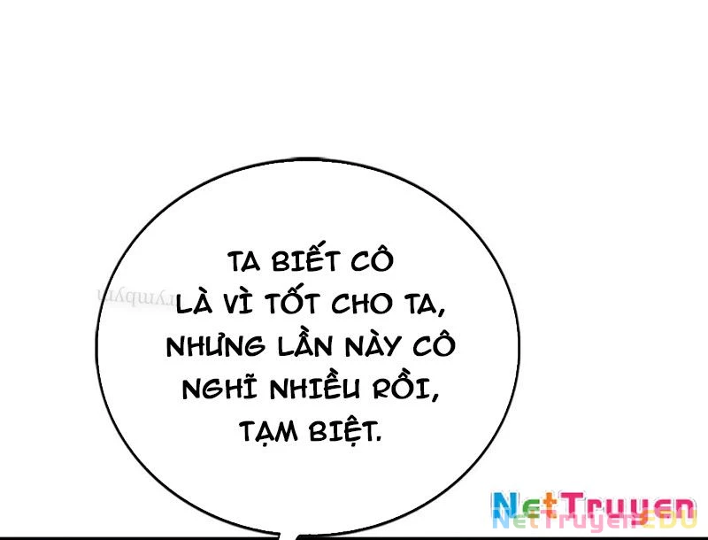 Tu Tiên Trở Về Tại Vườn Trường – Phần 2 Chapter 123 - Trang 2