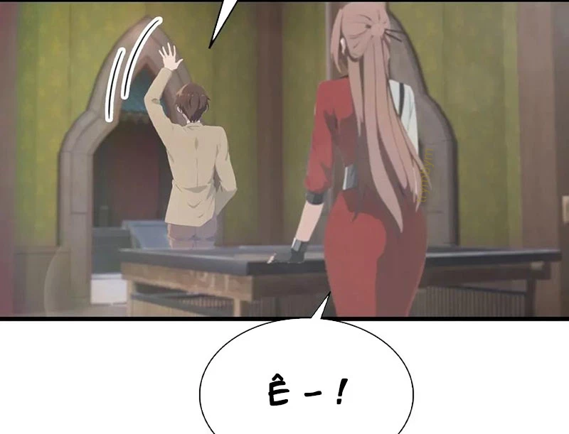 Tu Tiên Trở Về Tại Vườn Trường – Phần 2 Chapter 123 - Trang 2