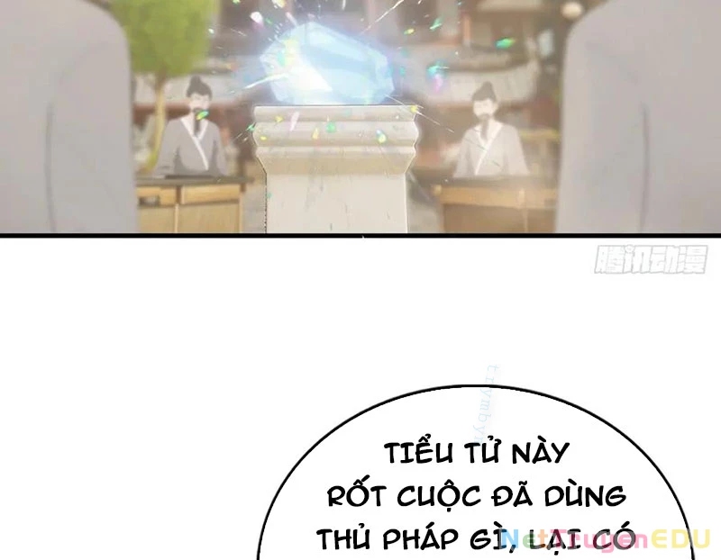 Tu Tiên Trở Về Tại Vườn Trường – Phần 2 Chapter 123 - Trang 2