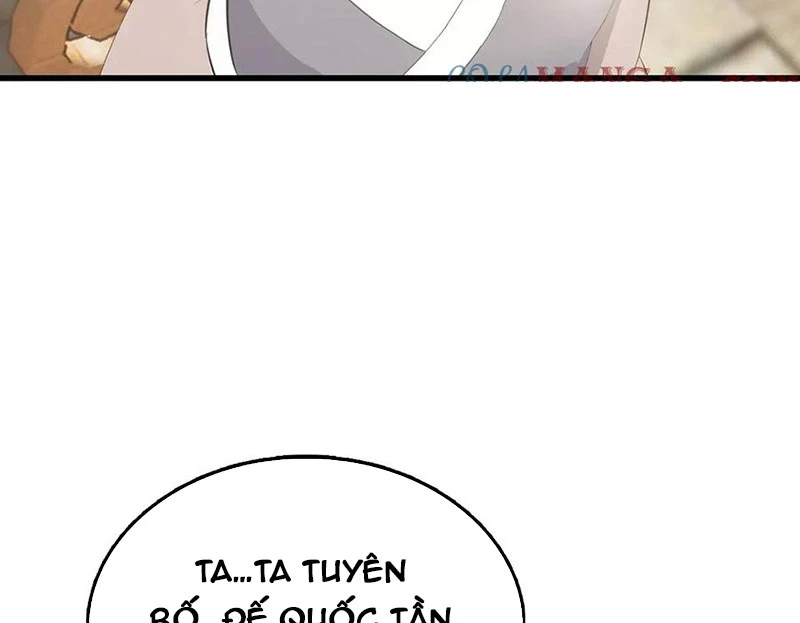 Tu Tiên Trở Về Tại Vườn Trường – Phần 2 Chapter 123 - Trang 2