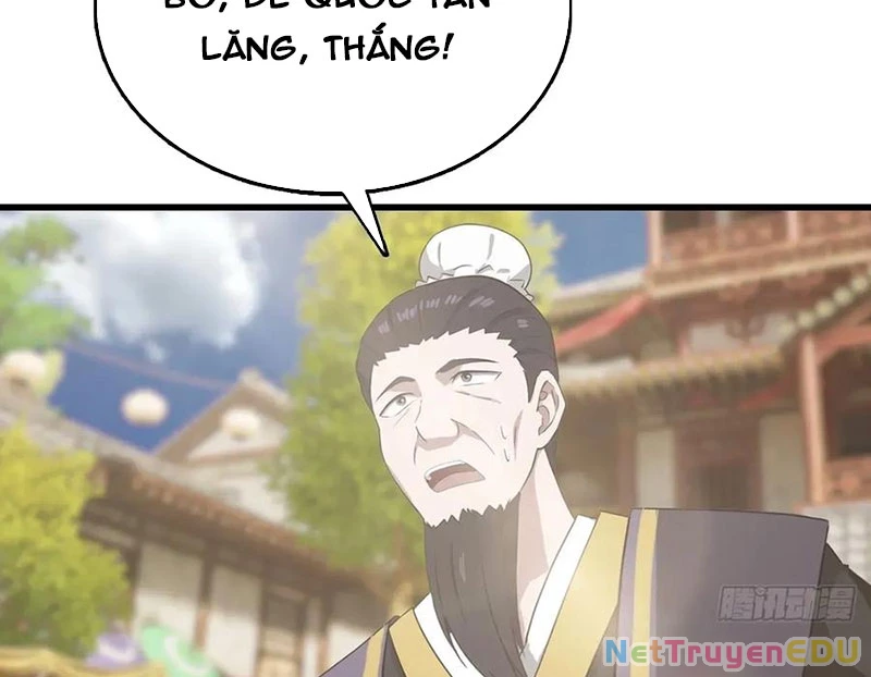 Tu Tiên Trở Về Tại Vườn Trường – Phần 2 Chapter 123 - Trang 2