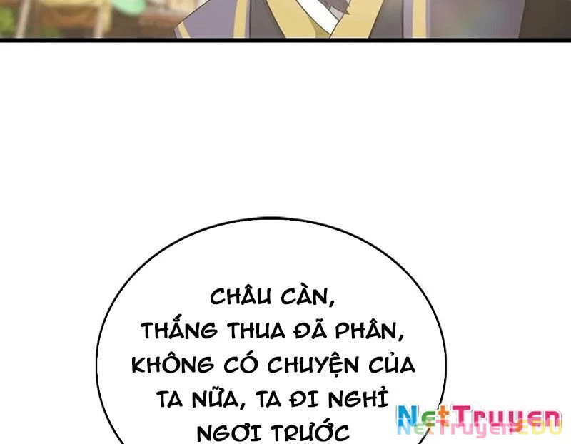 Tu Tiên Trở Về Tại Vườn Trường – Phần 2 Chapter 123 - Trang 2