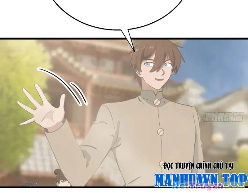 Tu Tiên Trở Về Tại Vườn Trường – Phần 2 Chapter 123 - Trang 2