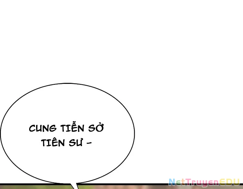 Tu Tiên Trở Về Tại Vườn Trường – Phần 2 Chapter 123 - Trang 2