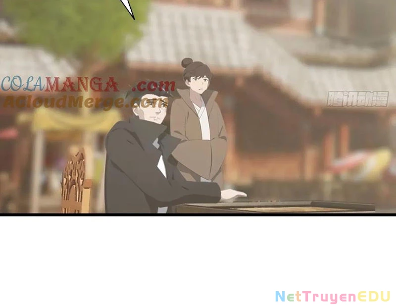 Tu Tiên Trở Về Tại Vườn Trường – Phần 2 Chapter 123 - Trang 2