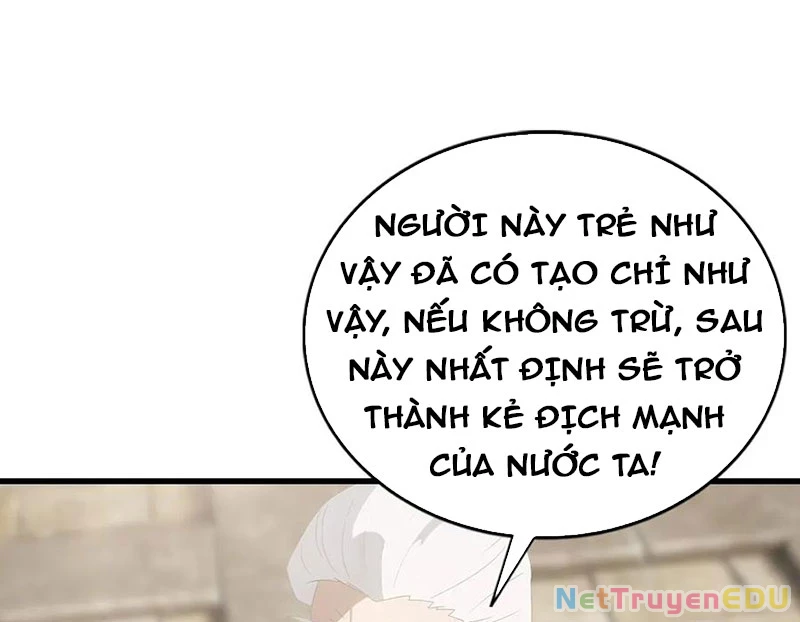 Tu Tiên Trở Về Tại Vườn Trường – Phần 2 Chapter 123 - Trang 2