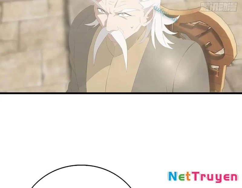 Tu Tiên Trở Về Tại Vườn Trường – Phần 2 Chapter 123 - Trang 2