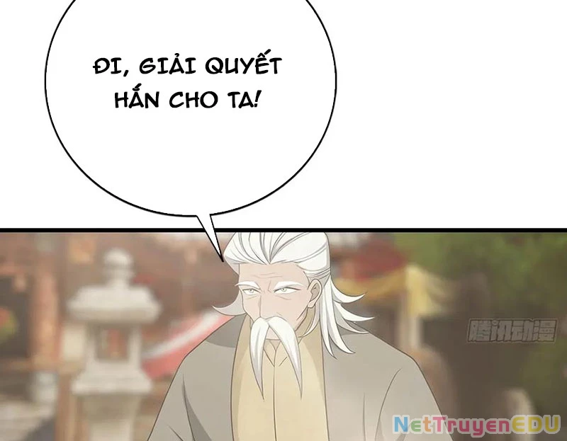 Tu Tiên Trở Về Tại Vườn Trường – Phần 2 Chapter 123 - Trang 2