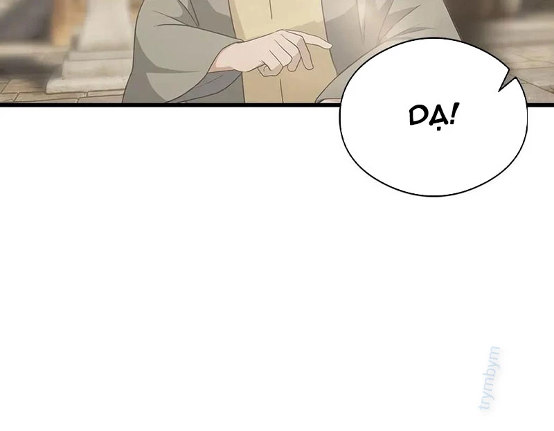 Tu Tiên Trở Về Tại Vườn Trường – Phần 2 Chapter 123 - Trang 2