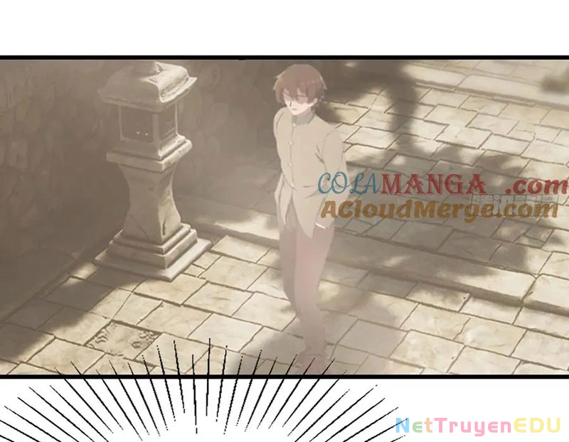 Tu Tiên Trở Về Tại Vườn Trường – Phần 2 Chapter 123 - Trang 2