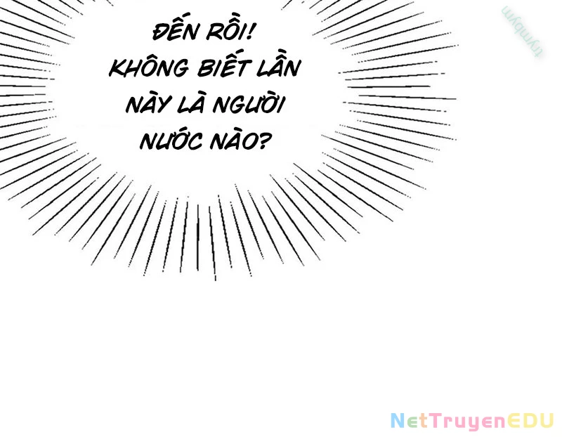 Tu Tiên Trở Về Tại Vườn Trường – Phần 2 Chapter 123 - Trang 2