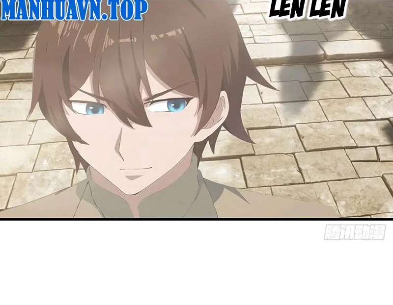 Tu Tiên Trở Về Tại Vườn Trường – Phần 2 Chapter 123 - Trang 2