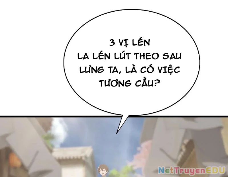 Tu Tiên Trở Về Tại Vườn Trường – Phần 2 Chapter 123 - Trang 2