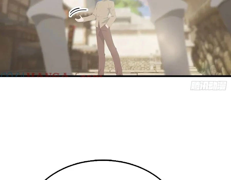 Tu Tiên Trở Về Tại Vườn Trường – Phần 2 Chapter 123 - Trang 2