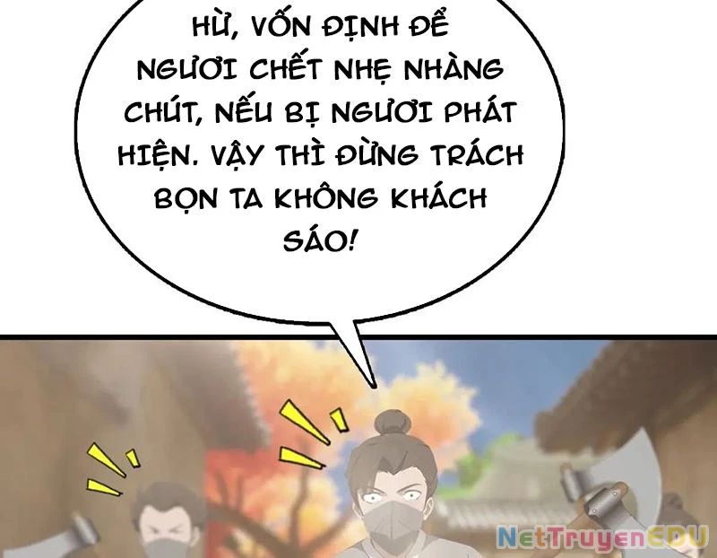 Tu Tiên Trở Về Tại Vườn Trường – Phần 2 Chapter 123 - Trang 2