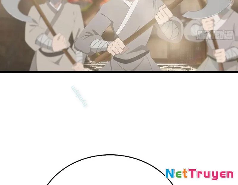 Tu Tiên Trở Về Tại Vườn Trường – Phần 2 Chapter 123 - Trang 2