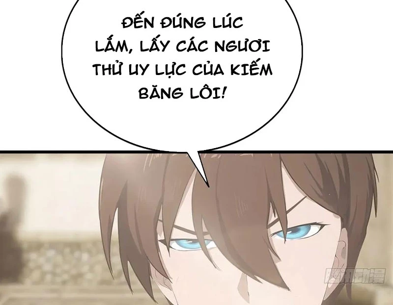 Tu Tiên Trở Về Tại Vườn Trường – Phần 2 Chapter 123 - Trang 2