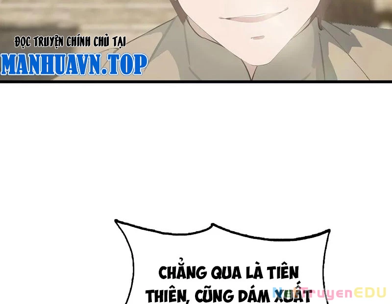 Tu Tiên Trở Về Tại Vườn Trường – Phần 2 Chapter 123 - Trang 2