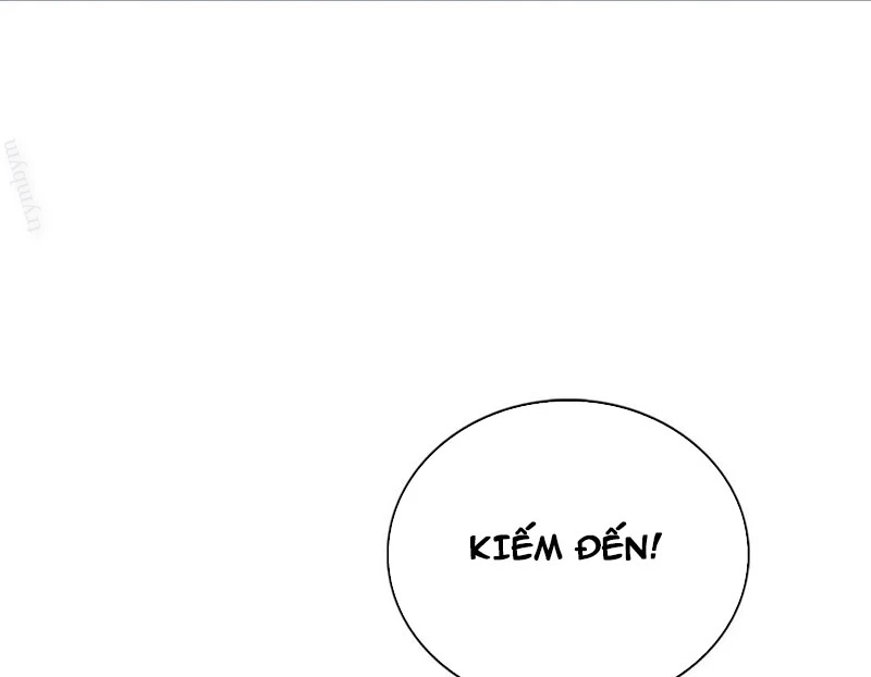 Tu Tiên Trở Về Tại Vườn Trường – Phần 2 Chapter 123 - Trang 2