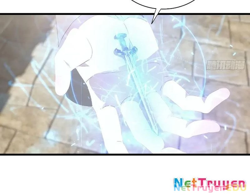 Tu Tiên Trở Về Tại Vườn Trường – Phần 2 Chapter 123 - Trang 2