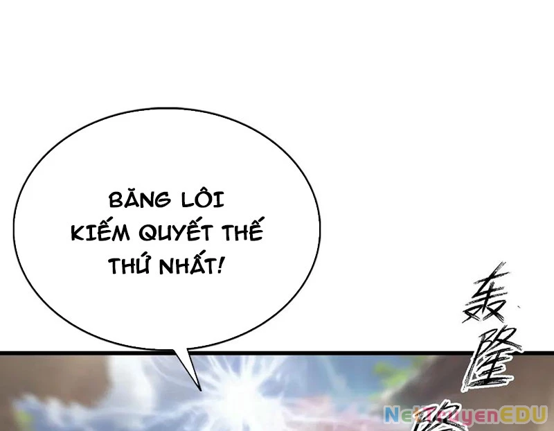 Tu Tiên Trở Về Tại Vườn Trường – Phần 2 Chapter 123 - Trang 2