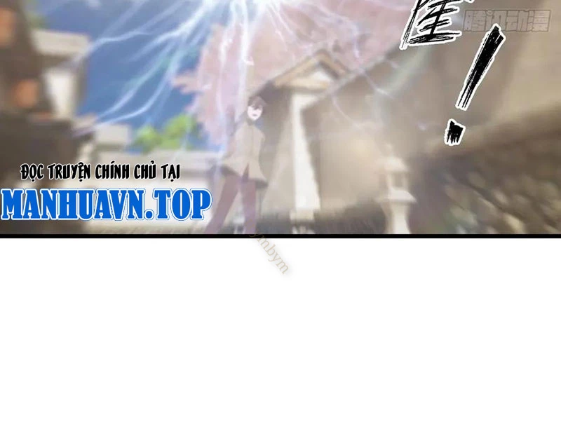 Tu Tiên Trở Về Tại Vườn Trường – Phần 2 Chapter 123 - Trang 2