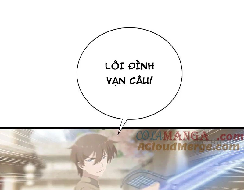 Tu Tiên Trở Về Tại Vườn Trường – Phần 2 Chapter 123 - Trang 2