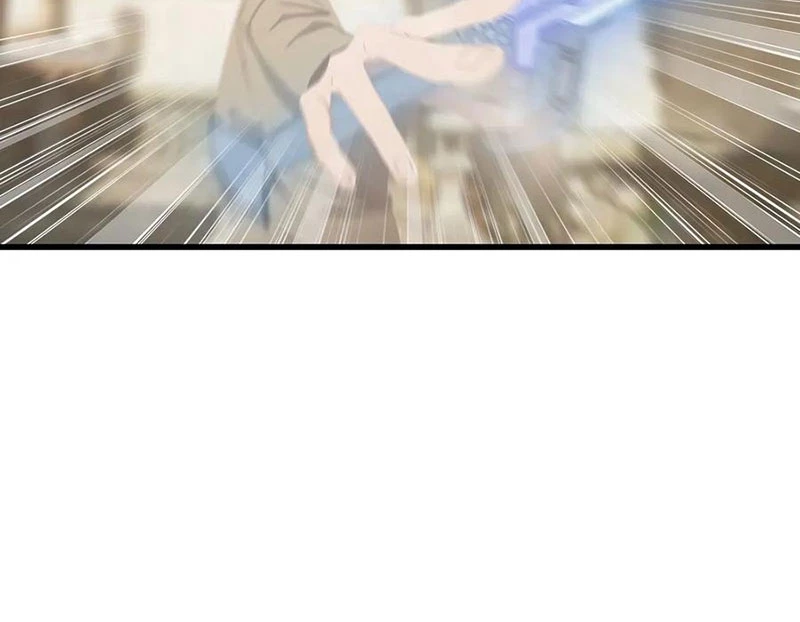 Tu Tiên Trở Về Tại Vườn Trường – Phần 2 Chapter 123 - Trang 2