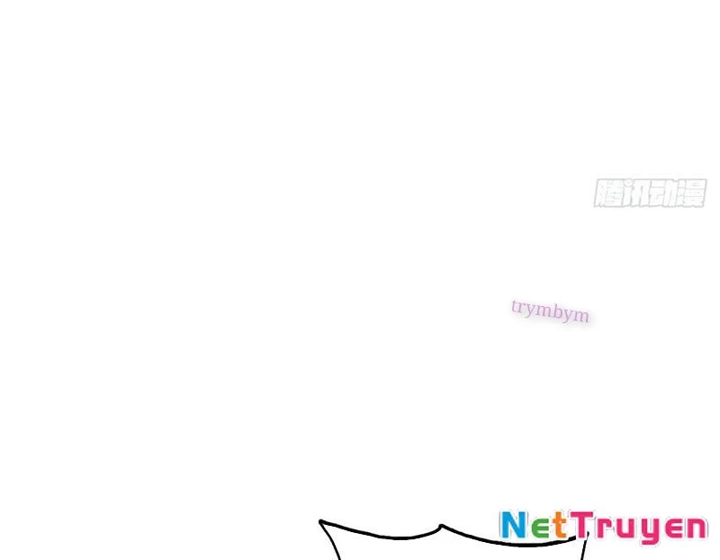 Tu Tiên Trở Về Tại Vườn Trường – Phần 2 Chapter 123 - Trang 2